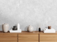 Обои Victoria Stenova 589507 Grandioso фото №2 — интернет-магазин Desire.md