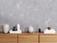 Tapete Victoria Stenova 589508 Grandioso imaginea #2 — magazin online Desire.md