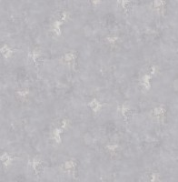 Обои Victoria Stenova 589508 Grandioso