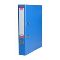 Папка-регистратор Daco BP175-AM