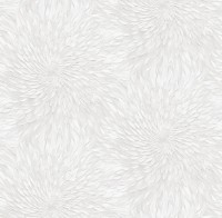 Обои Victoria Stenova 589511 Astra