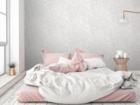 Обои Victoria Stenova 589511 Astra фото №2 — интернет-магазин Desire.md