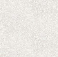 Обои Victoria Stenova 589512 Astra