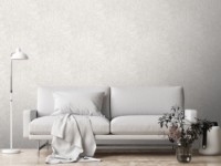 Tapete Victoria Stenova 589512 Astra imaginea #2 — magazin online Desire.md