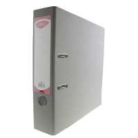 Папка-регистратор Daco BP175-GR