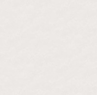 Обои Victoria Stenova 589521 Astra