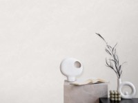 Tapete Victoria Stenova 589521 Astra imaginea #2 — magazin online Desire.md