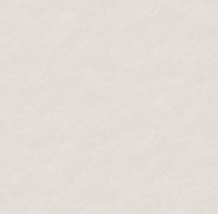 Обои Victoria Stenova 589522 Astra