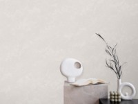 Tapete Victoria Stenova 589522 Astra imaginea #2 — magazin online Desire.md