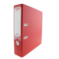 Папка-регистратор Daco BP175-R