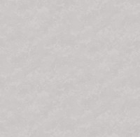 Обои Victoria Stenova 589526 Astra