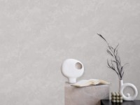 Обои Victoria Stenova 589526 Astra фото №2 — интернет-магазин Desire.md