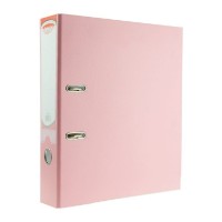 Папка-регистратор Daco BP175-RZ