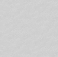 Обои Victoria Stenova 589527 Astra