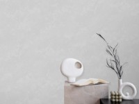 Обои Victoria Stenova 589527 Astra фото №2 — интернет-магазин Desire.md