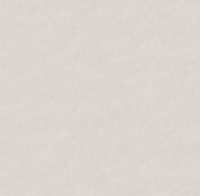 Обои Victoria Stenova 589528 Astra