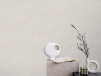 Обои Victoria Stenova 589528 Astra фото №2 — интернет-магазин Desire.md