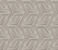 Обои Zambaiti Parati 12807 Lamborghini 3