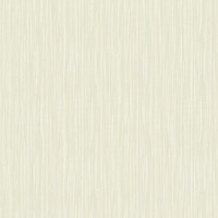 Обои Zambaiti Parati 18905 Trussardi 7