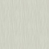 Обои Zambaiti Parati 18908 Trussardi 7