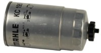 Топливный фильтр Mahle KC 195