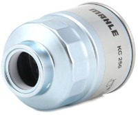 Топливный фильтр Mahle KC 256D