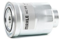 Топливный фильтр Mahle KC 510D