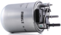Filtru de combustibil Mahle KL 1048