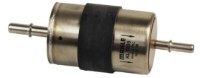 Топливный фильтр Mahle KL 1055