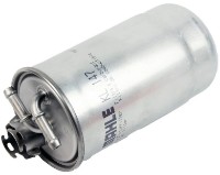 Топливный фильтр Mahle KL 147D