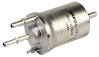 Топливный фильтр Mahle KL 156/3
