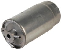 Топливный фильтр Mahle KL 160/1