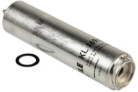 Топливный фильтр Mahle KL 169/4D