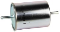 Топливный фильтр Mahle KL 2