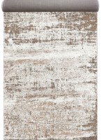Ковёр CarpetLux Arctic 2675A_CREAM_L.BEIGE_SH 0.80x4.00m