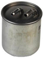 Топливный фильтр Mahle KL 313