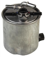 Топливный фильтр Mahle KL 404/16