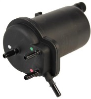 Топливный фильтр Mahle KL 430