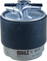 Топливный фильтр Mahle KL 440/41