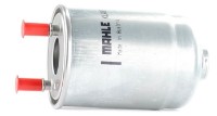 Filtru de combustibil Mahle KL 485/16D