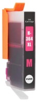Картридж Imagine HP №364XM Magenta (CB324EE)