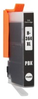 Картридж Imagine HP №364XPB Photo Black (CB322EE)