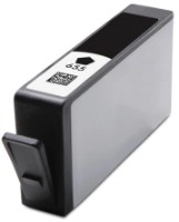 Картридж Imagine HP №655 Black (CZ109AE)