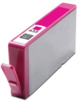 Картридж Imagine HP №655 Magenta (CZ111AE)