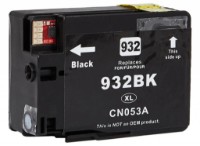 Картридж Imagine HP №932XL Black (CN053AE)