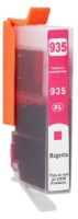 Картридж Imagine HP №935XL Magenta (C2P25AE)