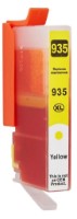 Картридж Imagine HP №935XL Yellow (C2P26AE) 
