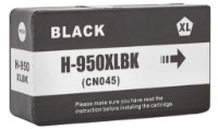 Картридж Imagine HP №950XL Black (CN045AE)