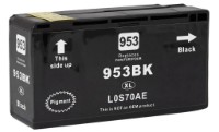 Картридж Imagine HP №953XB Black (L0S70AE)