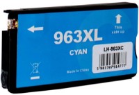 Картридж Imagine HP №963XL Cyan (3JA27AE)